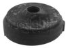 FEBI BILSTEIN 36534 Rubber Buffer, suspension